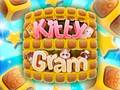 Laro Kitty Gram online