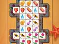 Laro Master ng Tile Puzzle online