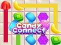 Laro Candy Connect online