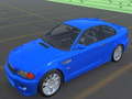 Laro Advanced Car Parking 3D Simulator online