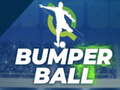 Laro Bumper Bola online