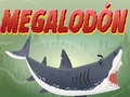 Laro MEGALODON online