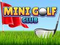 Laro Mini Golf Club online