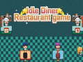 Laro Idle Diner Restaurant Laro online