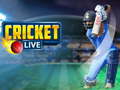 Laro Kricket Live online