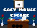 Laro Takas ng Grey Mouse online