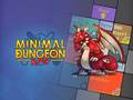 Laro Minimal Dungeon RPG online