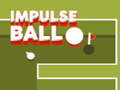 Laro Bola ng Impulse online