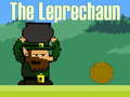 Laro Leprechaun online