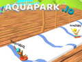 Laro Aquapark.io online