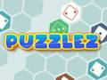 Laro Puzzlez online