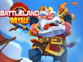 Laro Battleland Royale online