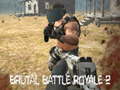 Laro Brutal Battle Royale 2 online