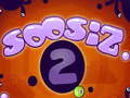 Laro Soosiz 2 online