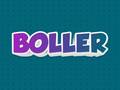 Laro Boller online