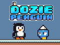 Laro Dozie Penguin online