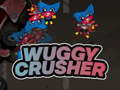 Laro Wuggy Crusher online