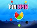 Laro Pin Spin online