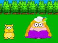 Laro Pet Pou online