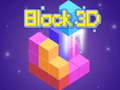 Laro Block 3D online