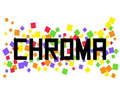 Laro Chroma online