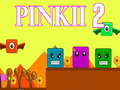 Laro Pinkii 2 online