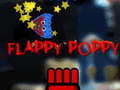 Laro Flappy Poppy online