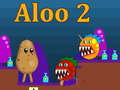 Laro Aloo 2 online