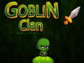 Laro Klan Goblin online