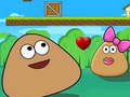 Laro Pou Dumulas online