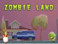 Laro Lupain ng Zombie online