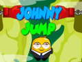 Laro Johnny Jump online