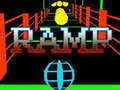 Laro Ramp online