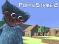 Laro Poppy Strike 2 online