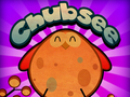 Laro Chubsee online