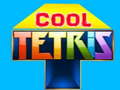 Laro Cool Tetris online