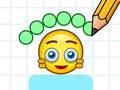 Laro Protektahan ang Emojis online