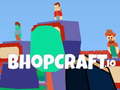 Laro BhopCraft.io online