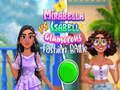 Laro Mirabella vs Isabell: Labanang Glamorous Fashion online