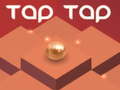 Laro Tap Tap online