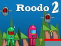 Laro Roodo 2 online