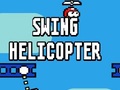 Laro Helikopter Swing online