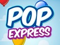 Laro PoP Ekspres online