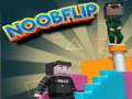 Laro Noobflip online