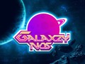 Laro Galaxzy Nos online