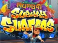 Laro Subway Surfers Mumbai online