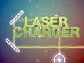 Laro Tagasuyod Laser online