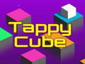 Laro Tappy Cube online