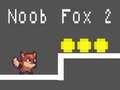 Laro Babo fox 2 online