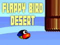 Laro FLAPPY IBON DESIYERTO online